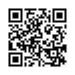 SS65100-030F QRCode