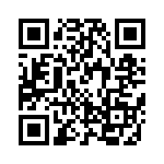 SS65100-031F QRCode