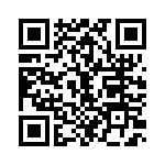 SS65100-038G QRCode