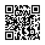 SS65400-003F QRCode