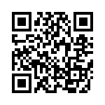 SS66800-022F QRCode