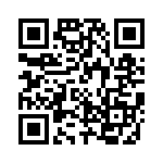 SS6P4CHM3-87A QRCode