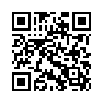 SS70100-023F QRCode