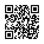 SS70600-003G QRCode