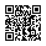 SS71800-011F QRCode
