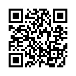 SS71800-033G QRCode