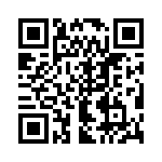 SS73100-047F QRCode