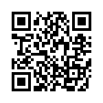 SS74800-007F QRCode