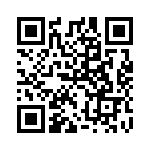 SS8050CBU QRCode