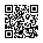 SS82000-002G QRCode