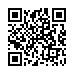SS8P2CLHM3-86A QRCode