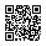 SS8P3C-M3-87A QRCode