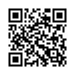 SS8P3CHM3-87A QRCode