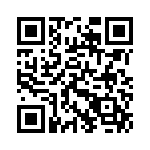 SS8P3CLHM3_A-H QRCode