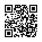 SS8P5C-M3-86A QRCode