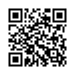 SS8P6CHM3-87A QRCode