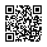 SS8P6CHM3_A-I QRCode