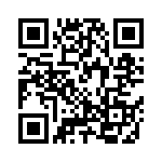 SS8PH10-M3-86A QRCode