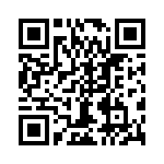 SS8PH10HM3-86A QRCode