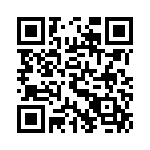 SS8PH10HM3-87A QRCode