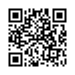 SS8PH9-M3-87A QRCode