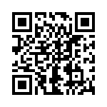 SS9011HBU QRCode