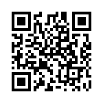 SS9012HTA QRCode