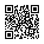 SS9013FTA QRCode