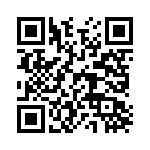 SS94A1E QRCode