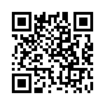 SSA-101-W-G-RA QRCode