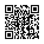 SSA-102-S-G QRCode