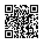 SSA-106-S-G QRCode