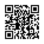 SSA-106-W-T QRCode