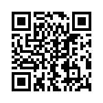 SSA-107-W-T QRCode