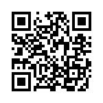 SSA-108-S-G QRCode