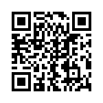 SSA-108-S-T QRCode