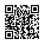 SSA-108-W-G-RA QRCode