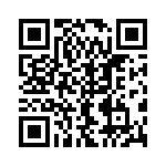 SSA-108-W-T-RA QRCode