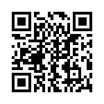 SSA-109-W-G QRCode