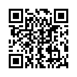 SSA-110-S-G QRCode