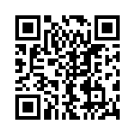 SSA-110-W-G-RA QRCode