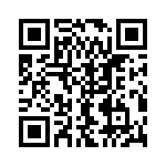 SSA-111-S-T QRCode