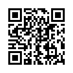 SSA-111-W-T QRCode