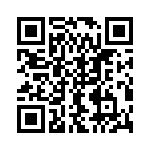 SSA-112-S-T QRCode