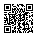 SSA-112-W-G QRCode