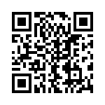 SSA-115-W-T-RA QRCode