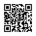 SSA-116-W-T QRCode