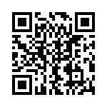 SSA-117-S-G QRCode