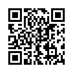 SSA-117-W-T-RA QRCode