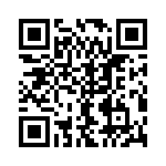 SSA-118-S-G QRCode